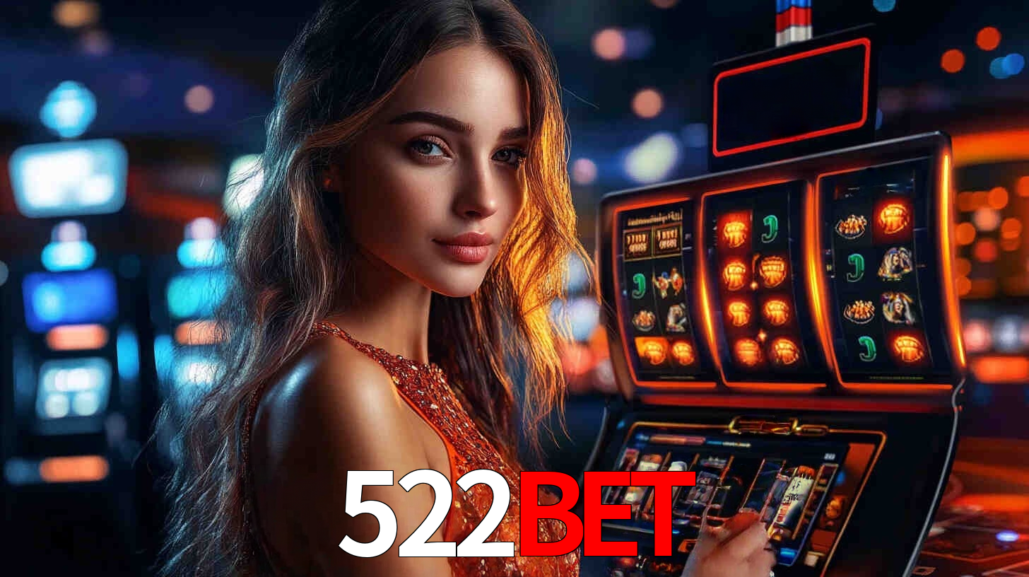Sistema de Segurança Avançado 522bet BET - Criptografia e Proteção